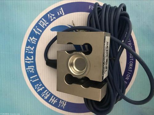 BSS-250kg称重传感器图片详解与施之至网络技术应用指南