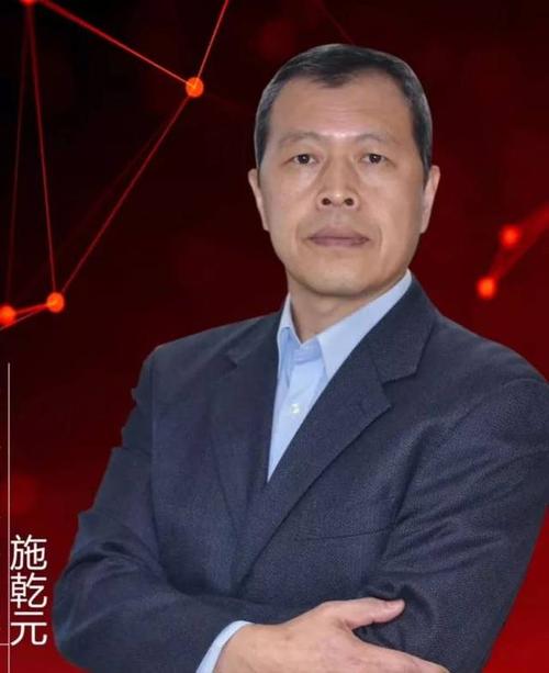 大咖评车 | 没啥是一款SUV解决不了的，如果有那就5款