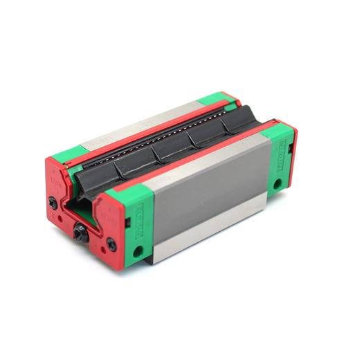 施耐博格导轨滑块BMC15G0V1厂家价格解析——施之至网络专业供应
