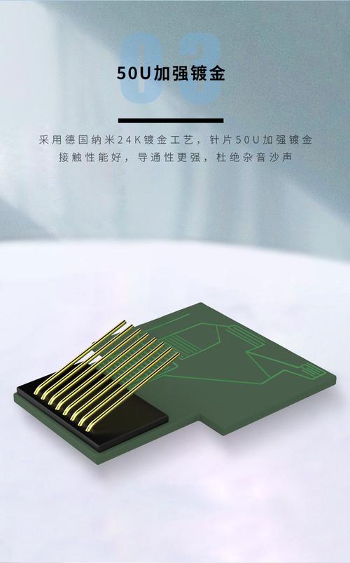 工厂批发 超五类百兆24口屏蔽网络配线架 机房机柜工程布线配线架