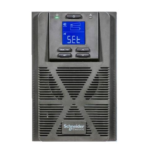 施 耐德spm3kl3000va2400w_电源_电工/电气_产品_企腾网工厂优选