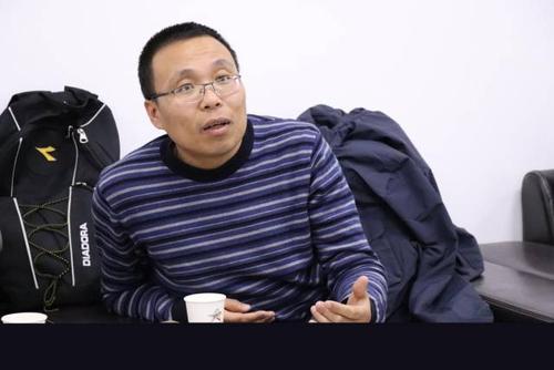 书屋 | 网络暴力离我们有多远?